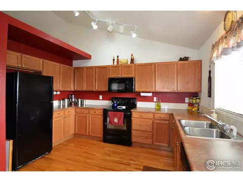 6234 E 116th Ave, Thornton, CO 80233 photo 7