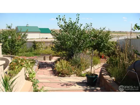 16458 Joppa St, Brighton, CO 80603 photo 10