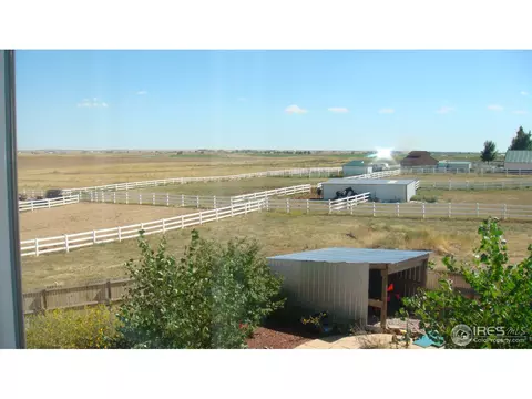 16458 Joppa St, Brighton, CO 80603 photo 16
