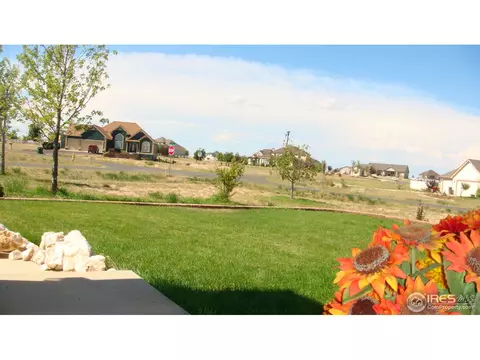 16458 Joppa St, Brighton, CO 80603 photo 17