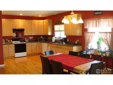 16458 Joppa St, Brighton, CO 80603 photo 2