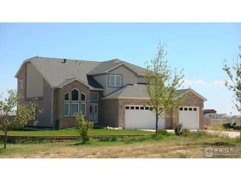 16458 Joppa St, Brighton, CO 80603 photo 1