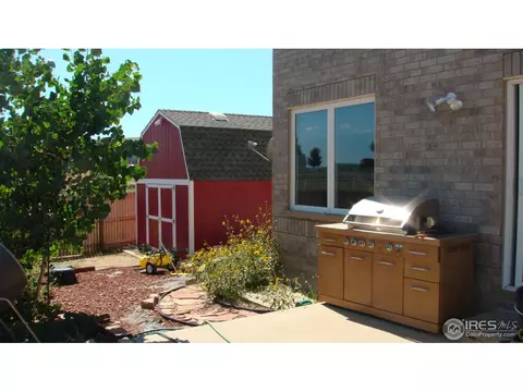 16458 Joppa St, Brighton, CO 80603 photo 15