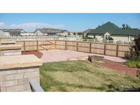 16458 Joppa St, Brighton, CO 80603 photo 9