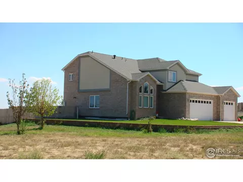 16458 Joppa St, Brighton, CO 80603 photo 25