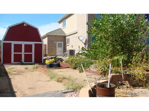 16458 Joppa St, Brighton, CO 80603 photo 14
