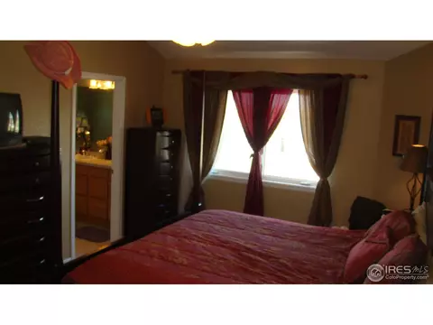 16458 Joppa St, Brighton, CO 80603 photo 19