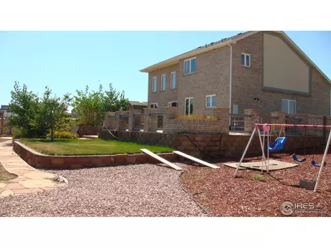 16458 Joppa St, Brighton, CO 80603 photo 8