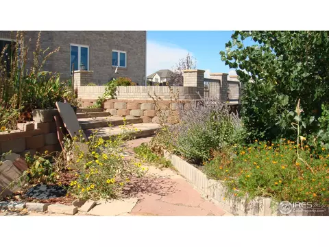 16458 Joppa St, Brighton, CO 80603 photo 11