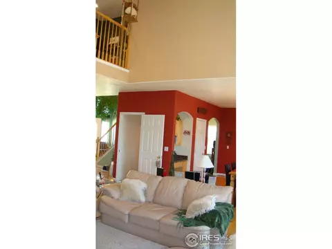 16458 Joppa St, Brighton, CO 80603 photo 24