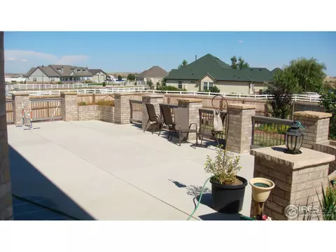 16458 Joppa St, Brighton, CO 80603 photo 7
