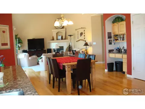 16458 Joppa St, Brighton, CO 80603 photo 3