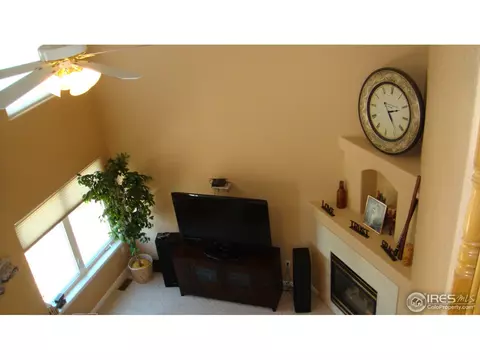 16458 Joppa St, Brighton, CO 80603 photo 6