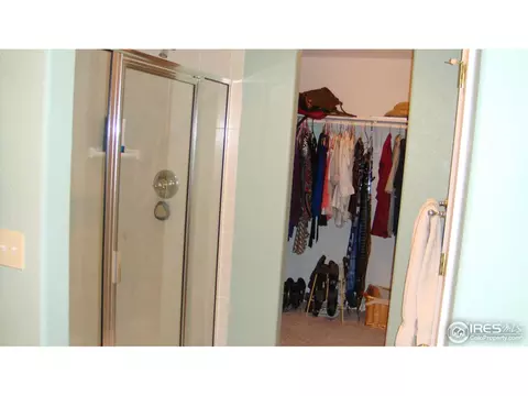 16458 Joppa St, Brighton, CO 80603 photo 21