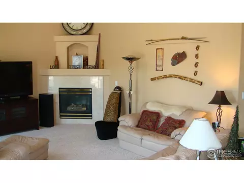 16458 Joppa St, Brighton, CO 80603 photo 4