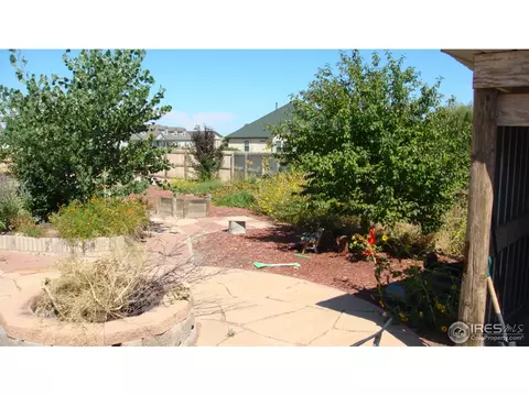 16458 Joppa St, Brighton, CO 80603 photo 12