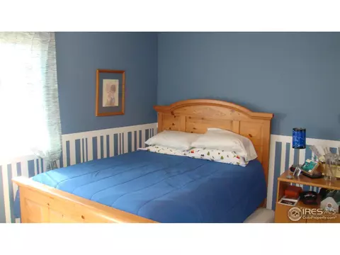 16458 Joppa St, Brighton, CO 80603 photo 22