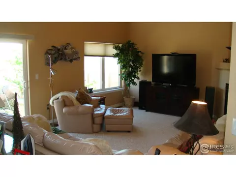 16458 Joppa St, Brighton, CO 80603 photo 5