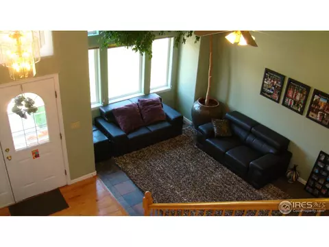 16458 Joppa St, Brighton, CO 80603 photo 18