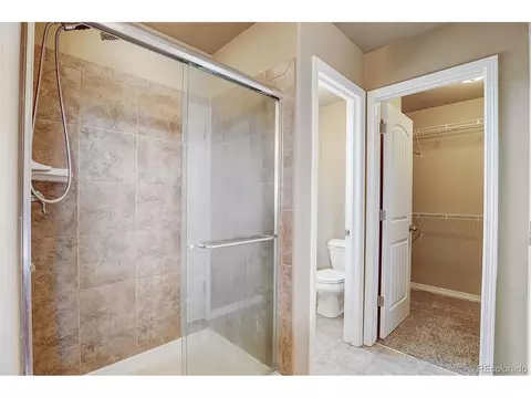 11642 Avena Rd, Peyton, CO 80831 photo 30