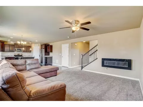 11642 Avena Rd, Peyton, CO 80831 photo 11