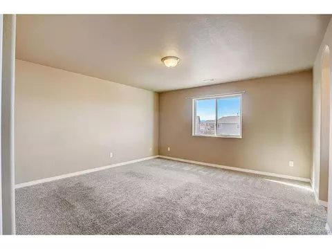 11642 Avena Rd, Peyton, CO 80831 photo 25