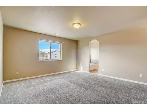 11642 Avena Rd, Peyton, CO 80831 photo 26
