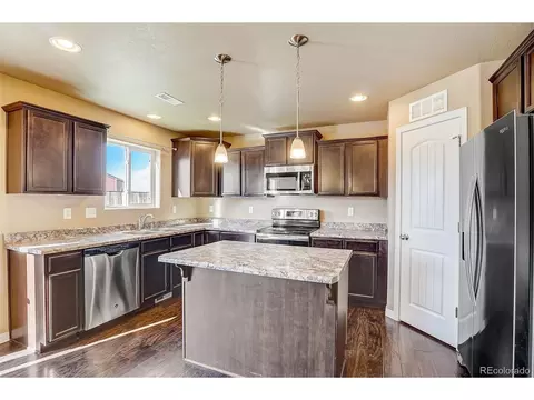 11642 Avena Rd, Peyton, CO 80831 photo 15