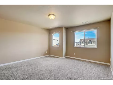 11642 Avena Rd, Peyton, CO 80831 photo 23