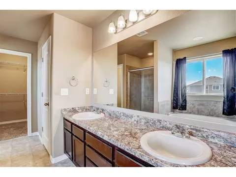 11642 Avena Rd, Peyton, CO 80831 photo 29