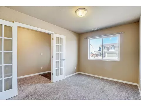 11642 Avena Rd, Peyton, CO 80831 photo 7