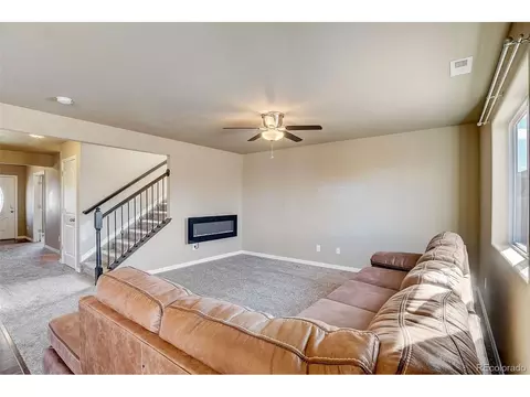 11642 Avena Rd, Peyton, CO 80831 photo 10