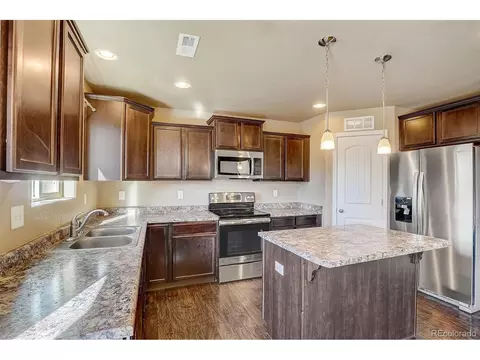 11642 Avena Rd, Peyton, CO 80831 photo 16