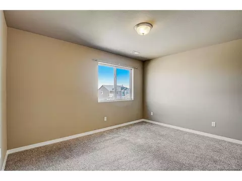 11642 Avena Rd, Peyton, CO 80831 photo 41