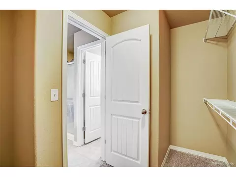 11642 Avena Rd, Peyton, CO 80831 photo 33