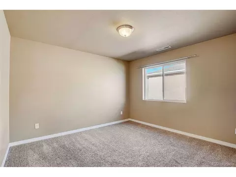 11642 Avena Rd, Peyton, CO 80831 photo 35