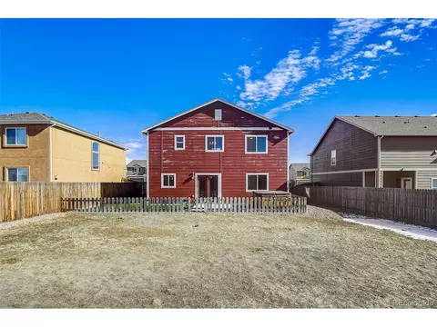 11642 Avena Rd, Peyton, CO 80831 photo 46