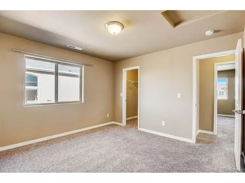 11642 Avena Rd, Peyton, CO 80831 photo 36