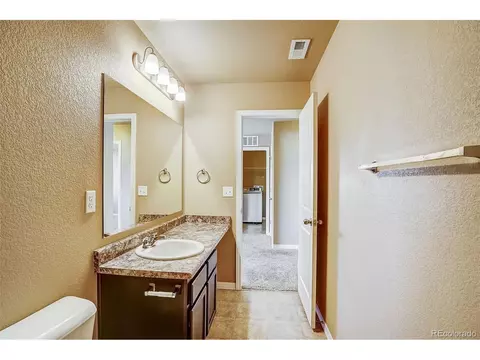 11642 Avena Rd, Peyton, CO 80831 photo 38