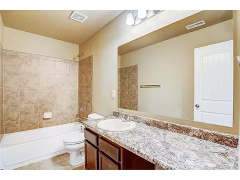 11642 Avena Rd, Peyton, CO 80831 photo 37