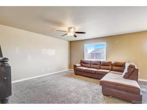 11642 Avena Rd, Peyton, CO 80831 photo 9