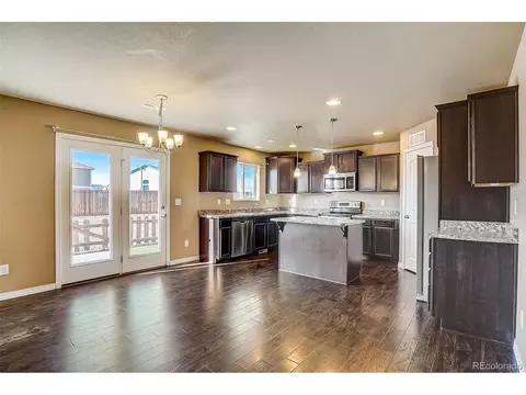 11642 Avena Rd, Peyton, CO 80831 photo 13