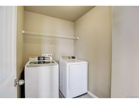 11642 Avena Rd, Peyton, CO 80831 photo 34