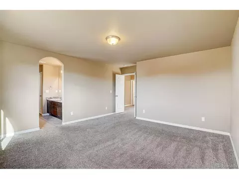 11642 Avena Rd, Peyton, CO 80831 photo 27