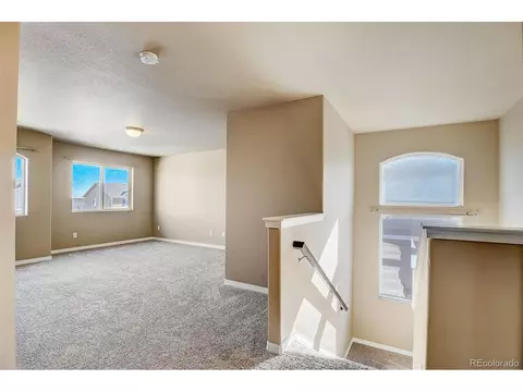 11642 Avena Rd, Peyton, CO 80831 photo 21
