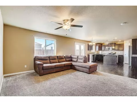 11642 Avena Rd, Peyton, CO 80831 photo 12