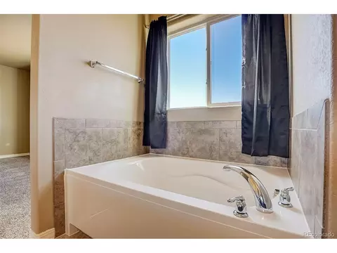 11642 Avena Rd, Peyton, CO 80831 photo 31