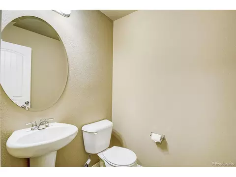 11642 Avena Rd, Peyton, CO 80831 photo 19