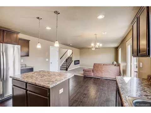 11642 Avena Rd, Peyton, CO 80831 photo 18