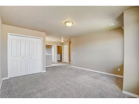 11642 Avena Rd, Peyton, CO 80831 photo 24